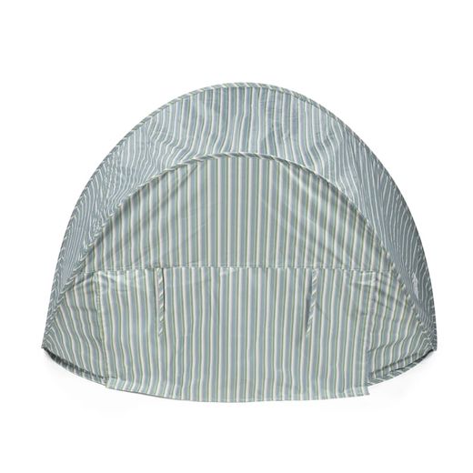 Tienda Anti-UV Summer de Walking Mum