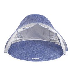 Tienda Anti-UV Summer de Walking Mum