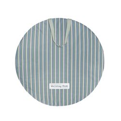 Tienda Anti-UV Summer de Walking Mum