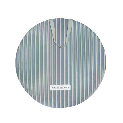 Tienda Anti-UV Summer de Walking Mum