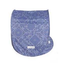 Tienda Anti-UV Summer de Walking Mum