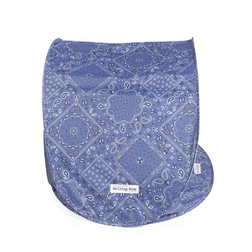 Tienda Anti-UV Summer de Walking Mum