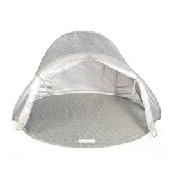 Tienda Anti-UV Summer de Walking Mum