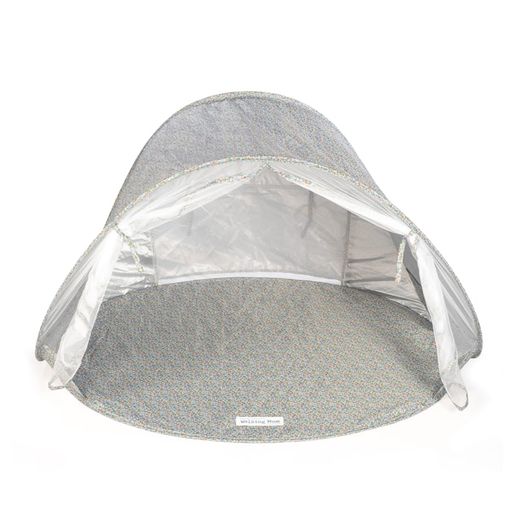 Tienda Anti-UV Summer de Walking Mum