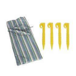 Tienda Anti-UV Summer de Walking Mum