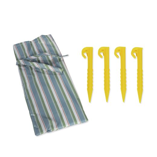 Tienda Anti-UV Summer de Walking Mum