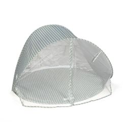 Tienda Anti-UV Summer de Walking Mum