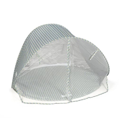 Tienda Anti-UV Summer de Walking Mum