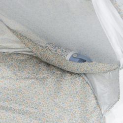Tienda Anti-UV Summer de Walking Mum