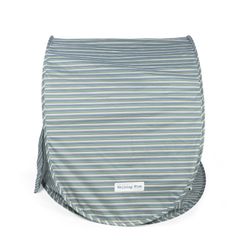 Tienda Anti-UV Summer de Walking Mum