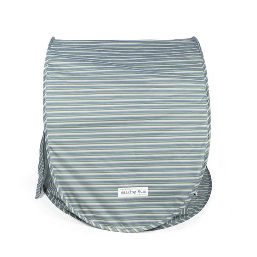 Tienda Anti-UV Summer de Walking Mum