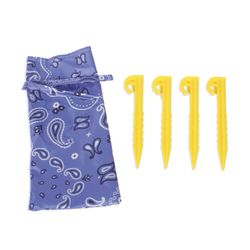 Tienda Anti-UV Summer de Walking Mum