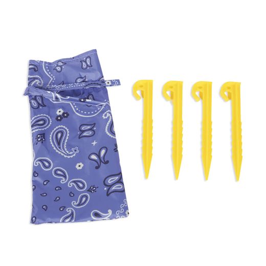 Tienda Anti-UV Summer de Walking Mum