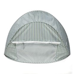 Tienda Anti-UV Summer de Walking Mum