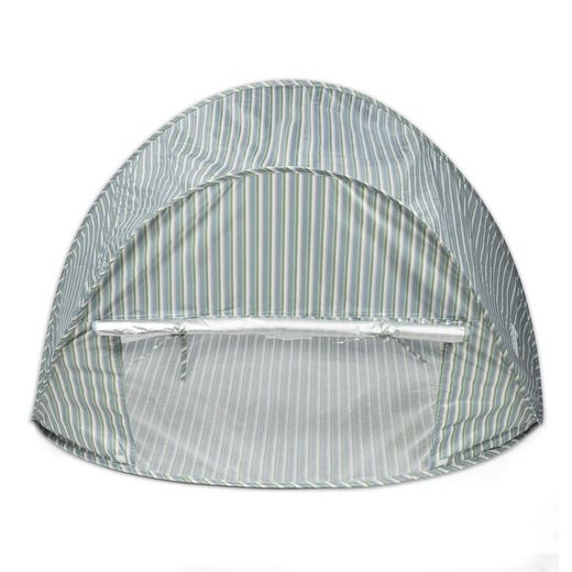 Tienda Anti-UV Summer de Walking Mum