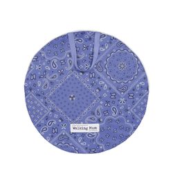 Tienda Anti-UV Summer de Walking Mum