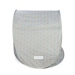 Tienda Anti-UV Summer de Walking Mum