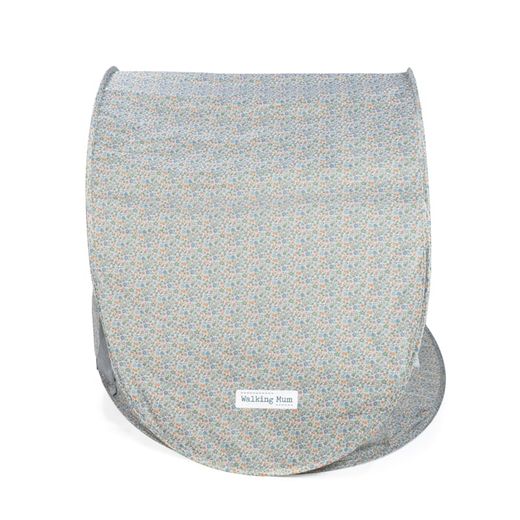 Tienda Anti-UV Summer de Walking Mum