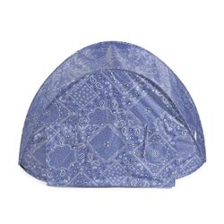 Tienda Anti-UV Summer de Walking Mum