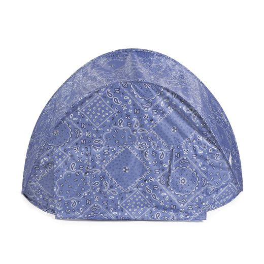 Tienda Anti-UV Summer de Walking Mum