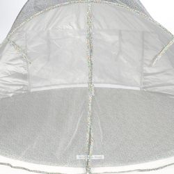 Tienda Anti-UV Summer de Walking Mum