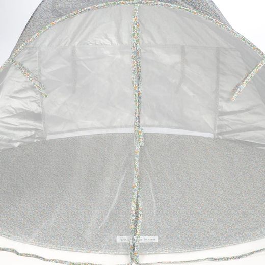 Tienda Anti-UV Summer de Walking Mum