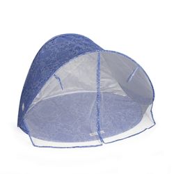 Tienda Anti-UV Summer de Walking Mum