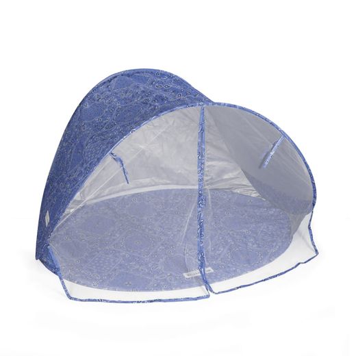 Tienda Anti-UV Summer de Walking Mum