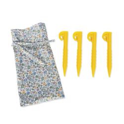 Tienda Anti-UV Summer de Walking Mum