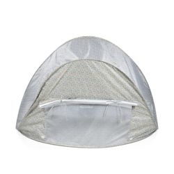 Tienda Anti-UV Summer de Walking Mum
