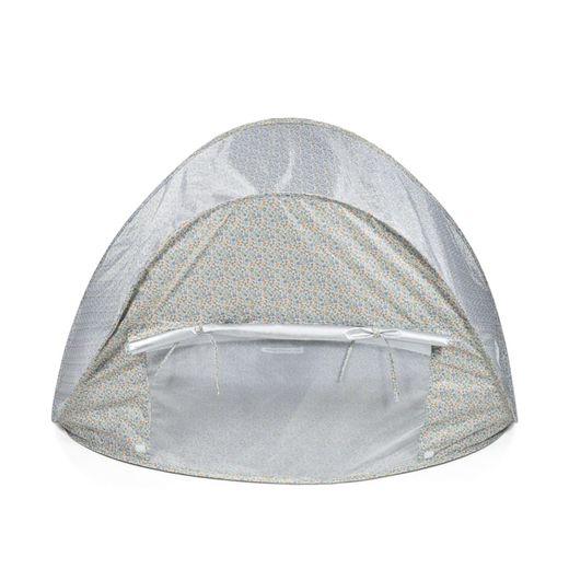 Tienda Anti-UV Summer de Walking Mum