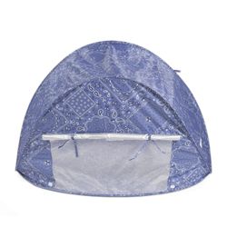 Tienda Anti-UV Summer de Walking Mum