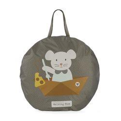 Tienda Anti-UV Summer Poppy musgo de Walking Mum