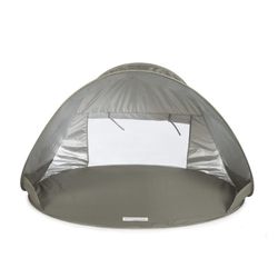 Tienda Anti-UV Summer Poppy musgo de Walking Mum