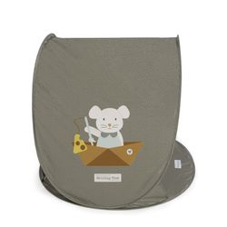 Tienda Anti-UV Summer Poppy musgo de Walking Mum