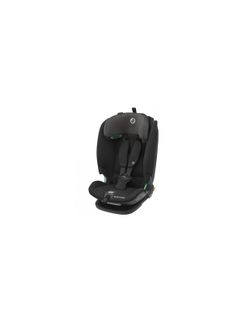 Titan Plus i-Size de Maxi-Cosi