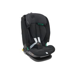 Titan Pro 2 I-size de Maxi-Cosi color Authentic Black