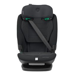 Titan Pro 2 I-size de Maxi-Cosi color Authentic Black