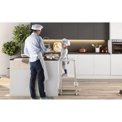 Torre de aprendizaje Arco Iris de Ros