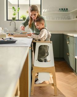 Torre de aprendizaje Toucan 3 en 1 de Maxi-Cosi