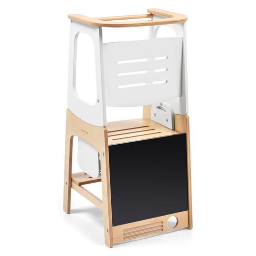 Torre de aprendizaje Toucan 3 en 1 de Maxi-Cosi