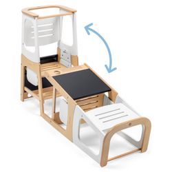 Torre de aprendizaje Toucan 3 en 1 de Maxi-Cosi