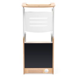 Torre de aprendizaje Toucan 3 en 1 de Maxi-Cosi