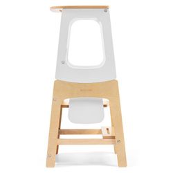 Torre de aprendizaje Toucan 3 en 1 de Maxi-Cosi