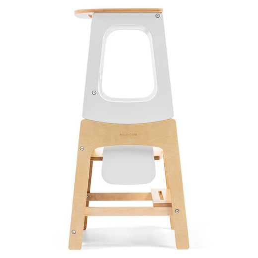 Torre de aprendizaje Toucan 3 en 1 de Maxi-Cosi