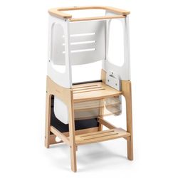 Torre de aprendizaje Toucan 3 en 1 de Maxi-Cosi