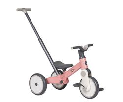 Triciclo Evolutivo Fox de Olmitos