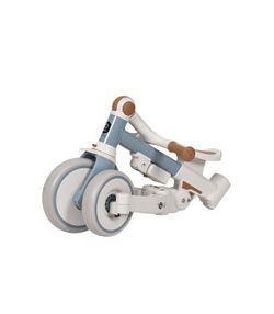 Triciclo Multifunción Evol de Olmitos Sand Beige