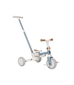 Triciclo Multifunción Evol de Olmitos Sand Beige