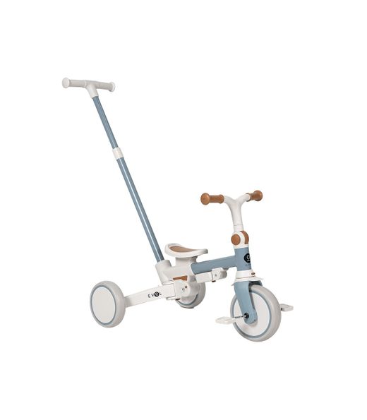 Triciclo Multifunción Evol de Olmitos Sand Beige